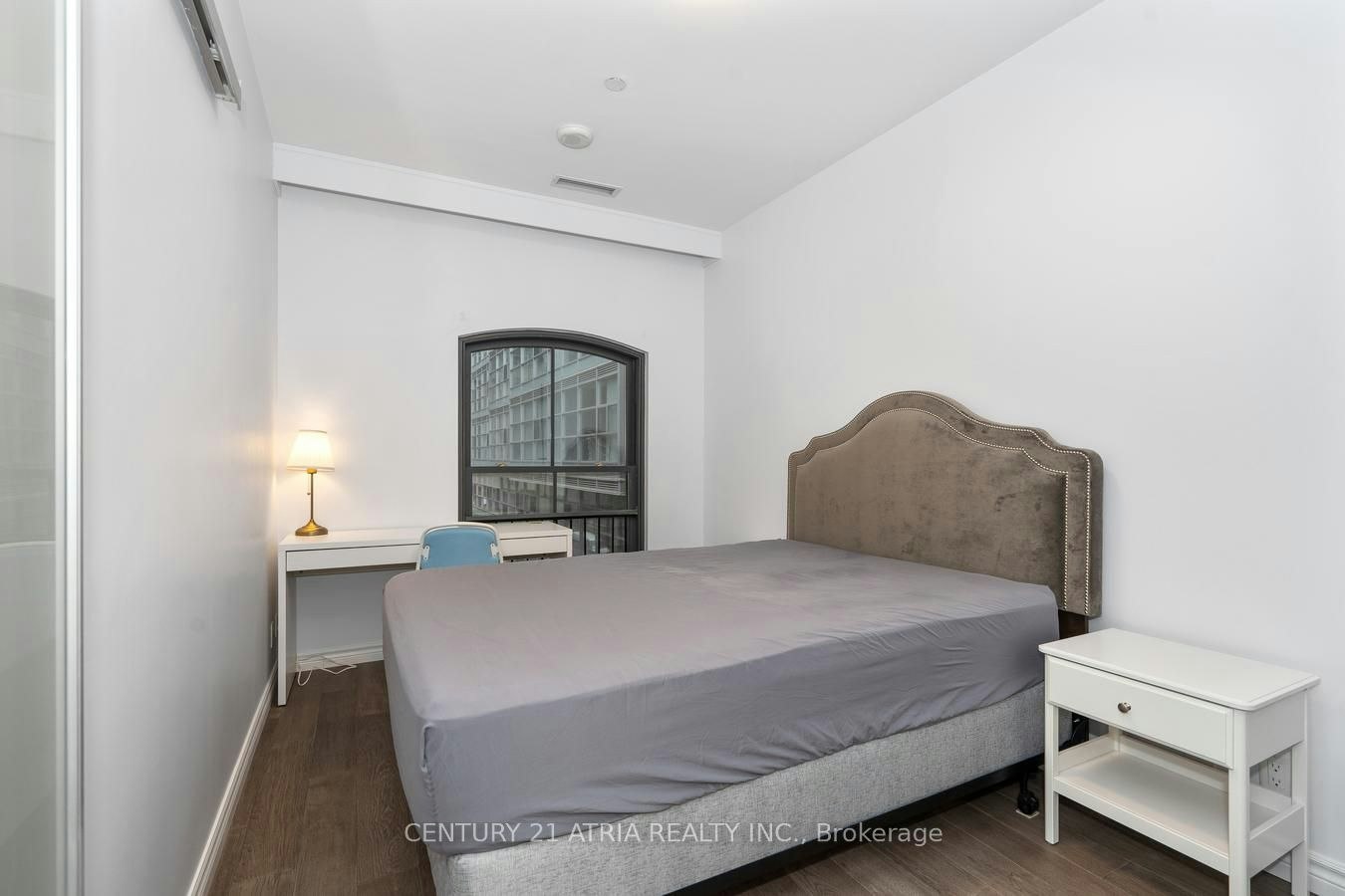 207-5 St Joseph Street, Toronto, ON, M4Y 1J6 - 23