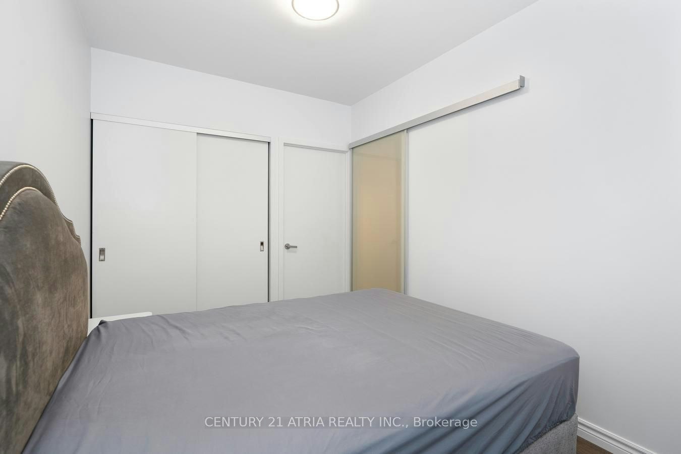 207-5 St Joseph Street, Toronto, ON, M4Y 1J6 - 25