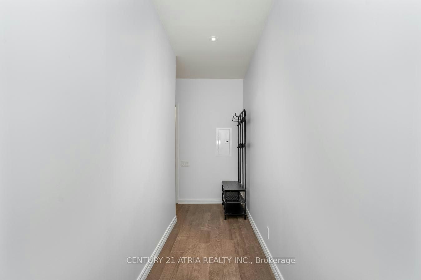 207-5 St Joseph Street, Toronto, ON, M4Y 1J6 - 7