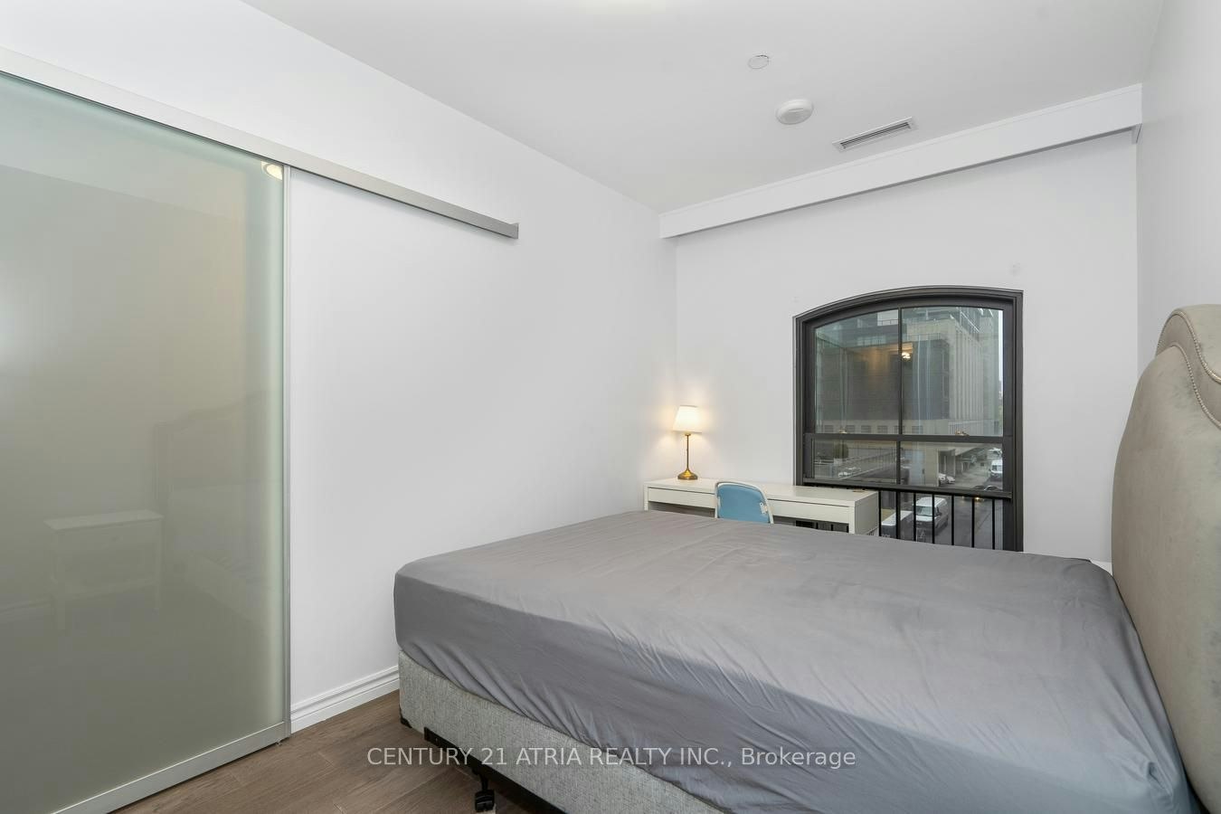 207-5 St Joseph Street, Toronto, ON, M4Y 1J6 - 24