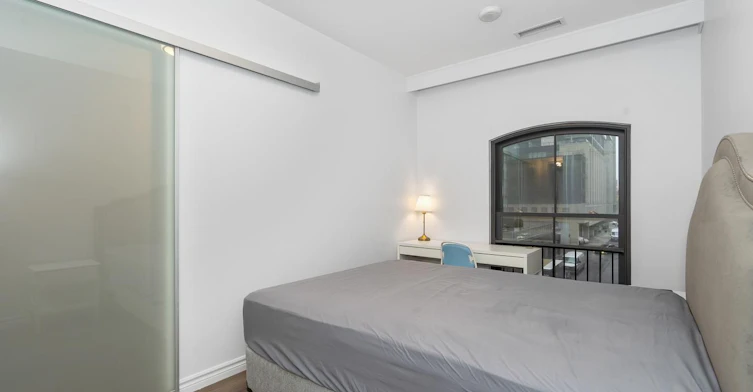 207-5 St Joseph Street, Toronto, ON, M4Y 1J6 - 24