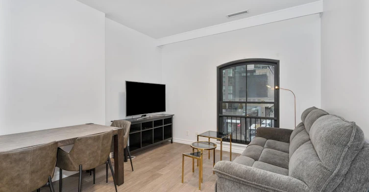 207-5 St Joseph Street, Toronto, ON, M4Y 1J6 - 18