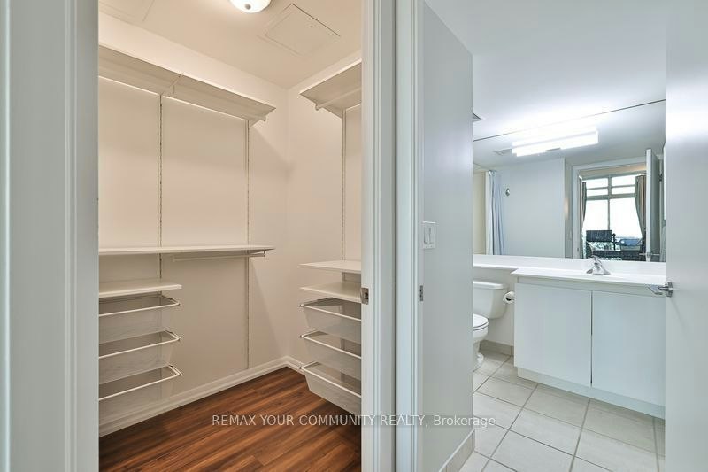 1210-231 Fort York Boulevard, Toronto, ON, M5V 1B2 - 17