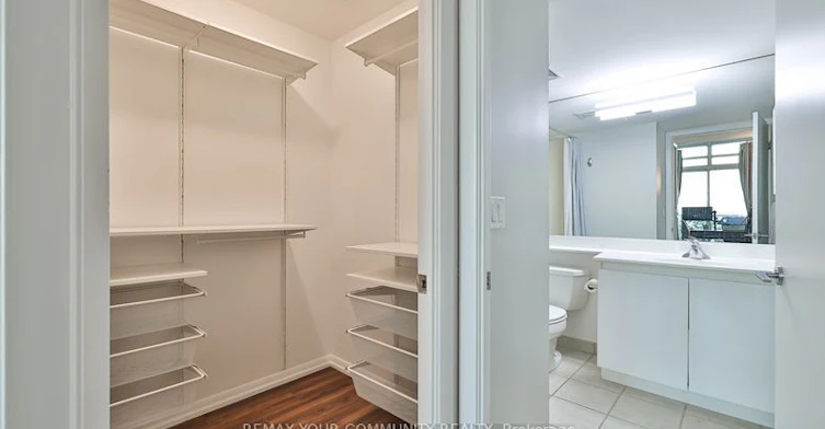 1210-231 Fort York Boulevard, Toronto, ON, M5V 1B2 - 17