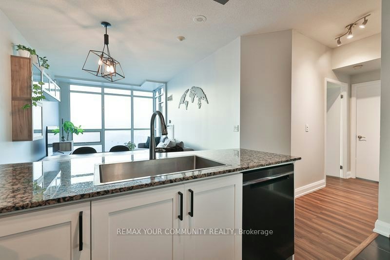 1210-231 Fort York Boulevard, Toronto, ON, M5V 1B2 - 15