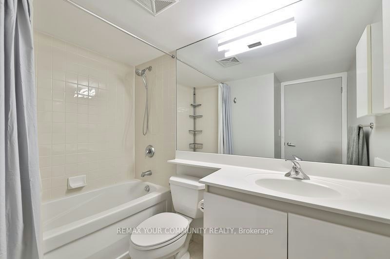 1210-231 Fort York Boulevard, Toronto, ON, M5V 1B2 - 18