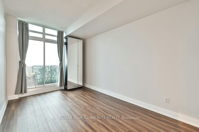 1210-231 Fort York Boulevard, Toronto, ON, M5V 1B2 - 16