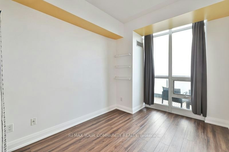 1210-231 Fort York Boulevard, Toronto, ON, M5V 1B2 - 19