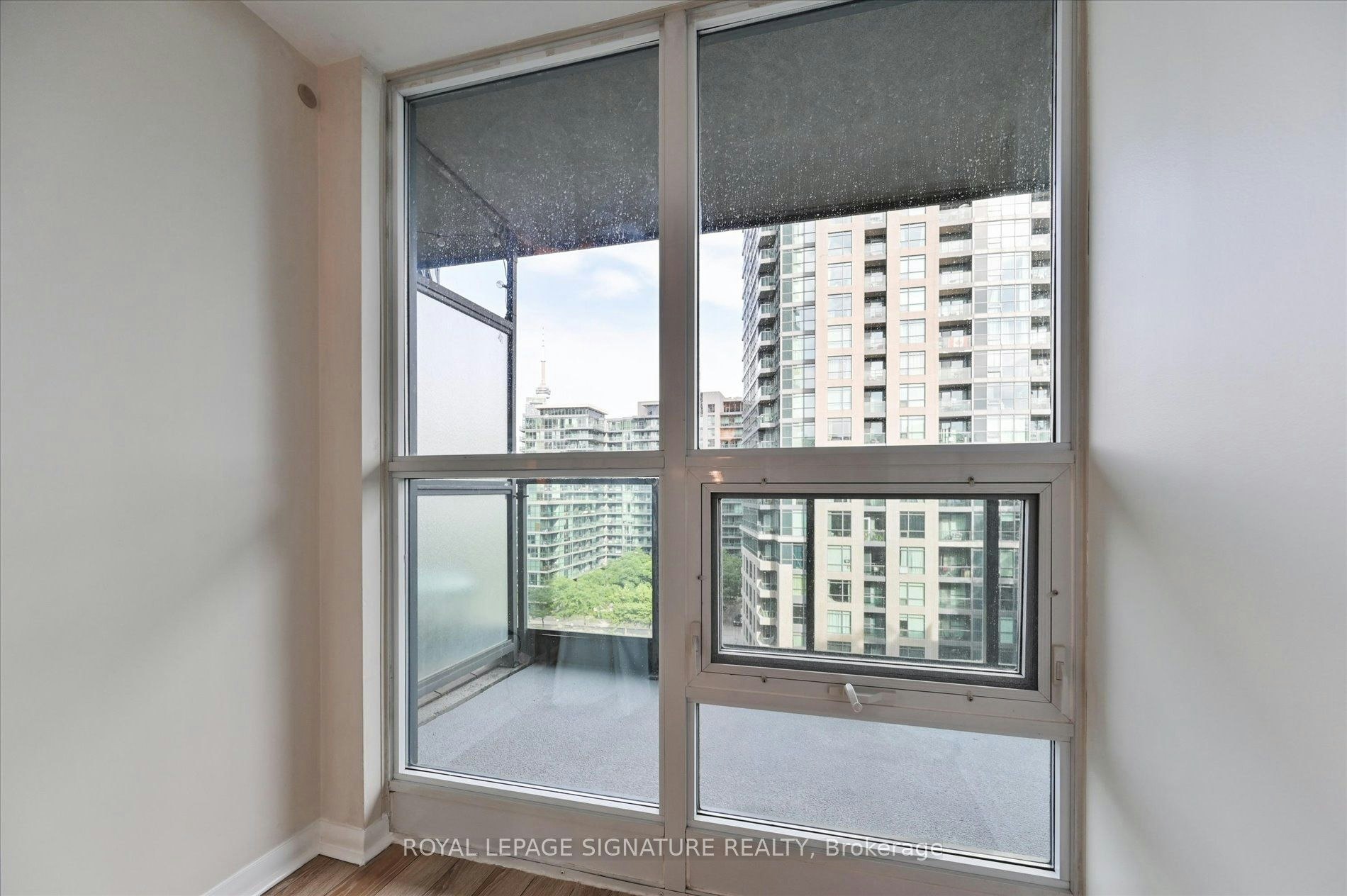 905-231 Fort York Boulevard, Toronto, ON, M5V 1B2 - 14
