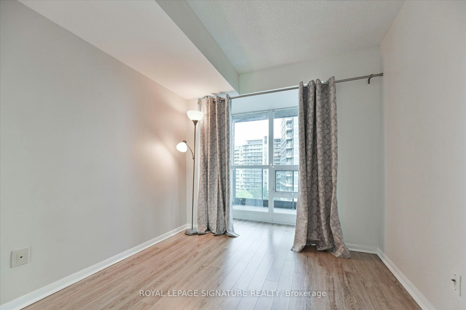 905-231 Fort York Boulevard, Toronto, ON, M5V 1B2 - 13