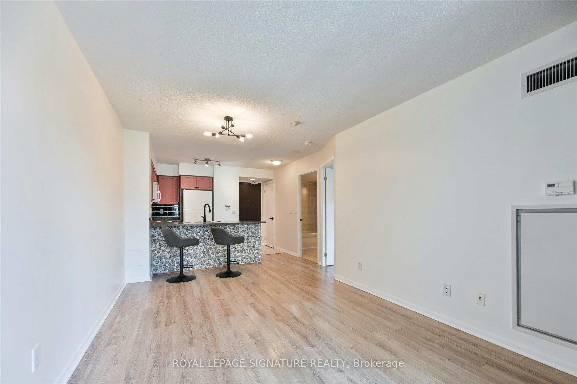 905-231 Fort York Boulevard, Toronto, ON, M5V 1B2 - 5