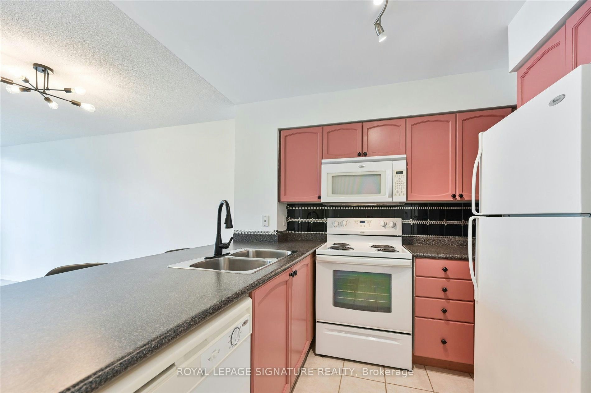 905-231 Fort York Boulevard, Toronto, ON, M5V 1B2 - 11