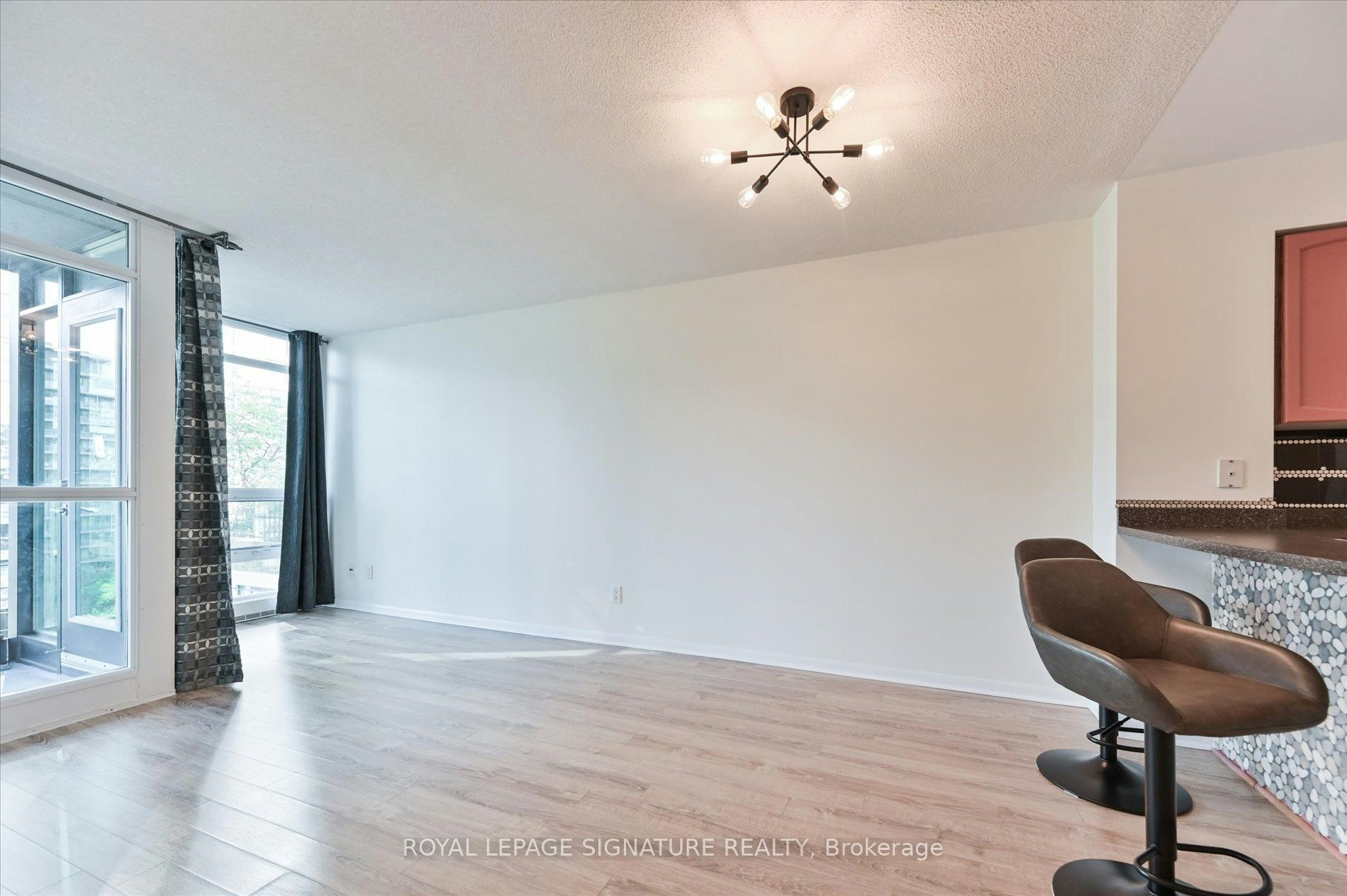 905-231 Fort York Boulevard, Toronto, ON, M5V 1B2 - 7