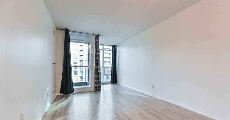 905-231 Fort York Boulevard, Toronto, ON, M5V 1B2 - 8