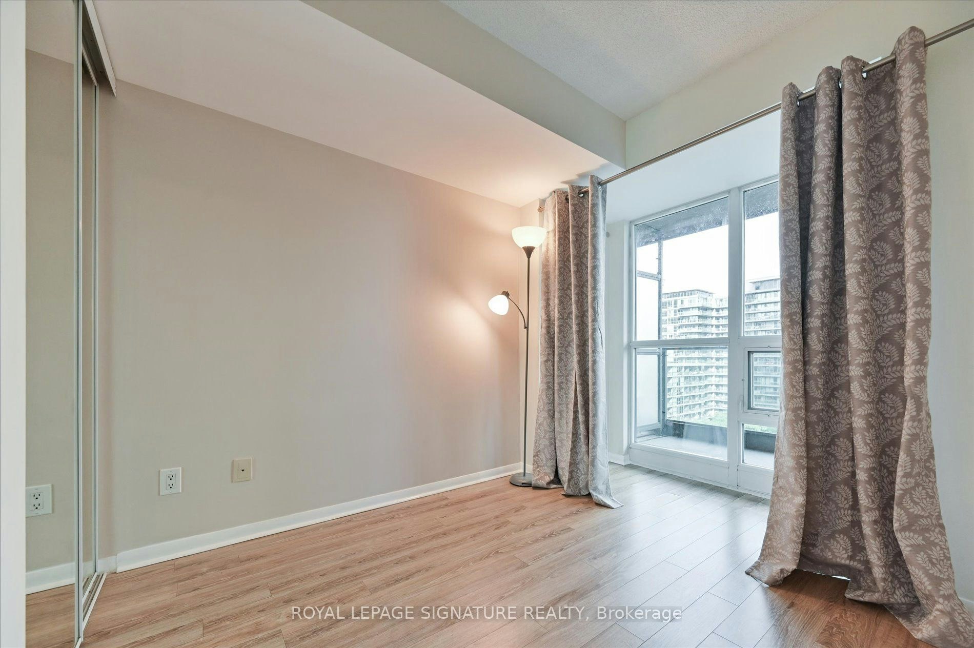 905-231 Fort York Boulevard, Toronto, ON, M5V 1B2 - 15