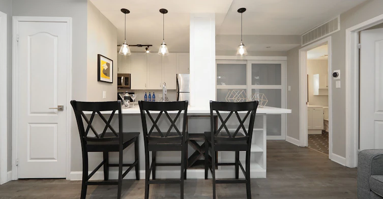 Th 10-78 Carr Street, Toronto, ON, M5T 1B7 - 11