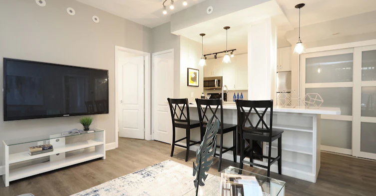 Th 10-78 Carr Street, Toronto, ON, M5T 1B7 - 10