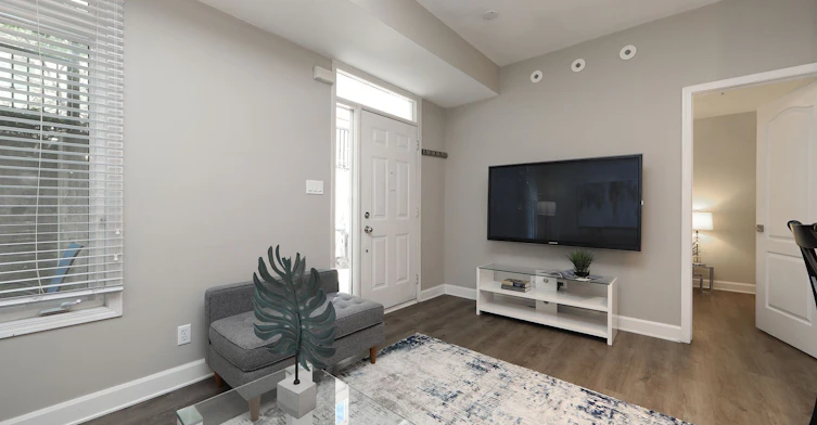 Th 10-78 Carr Street, Toronto, ON, M5T 1B7 - 7