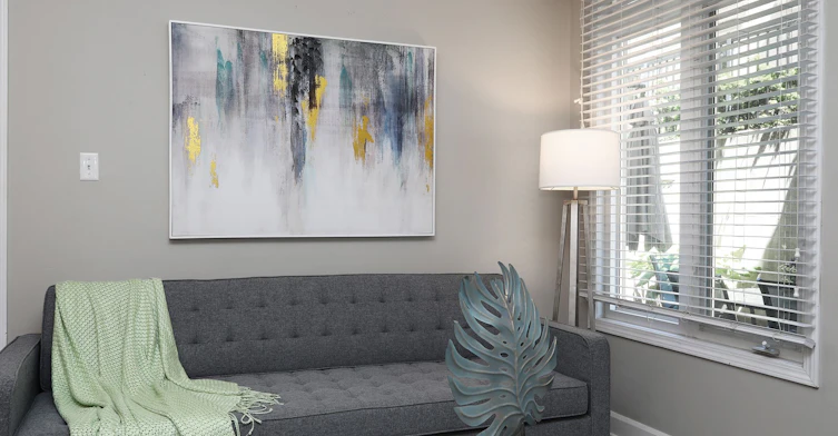 Th 10-78 Carr Street, Toronto, ON, M5T 1B7 - 9