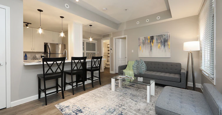 Th 10-78 Carr Street, Toronto, ON, M5T 1B7 - 6