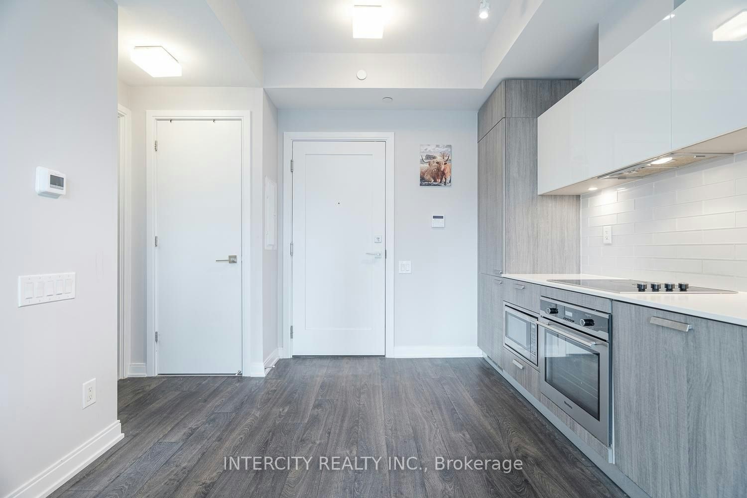 1604-50 Charles Street, Toronto, ON, M4Y 0C3 - 7