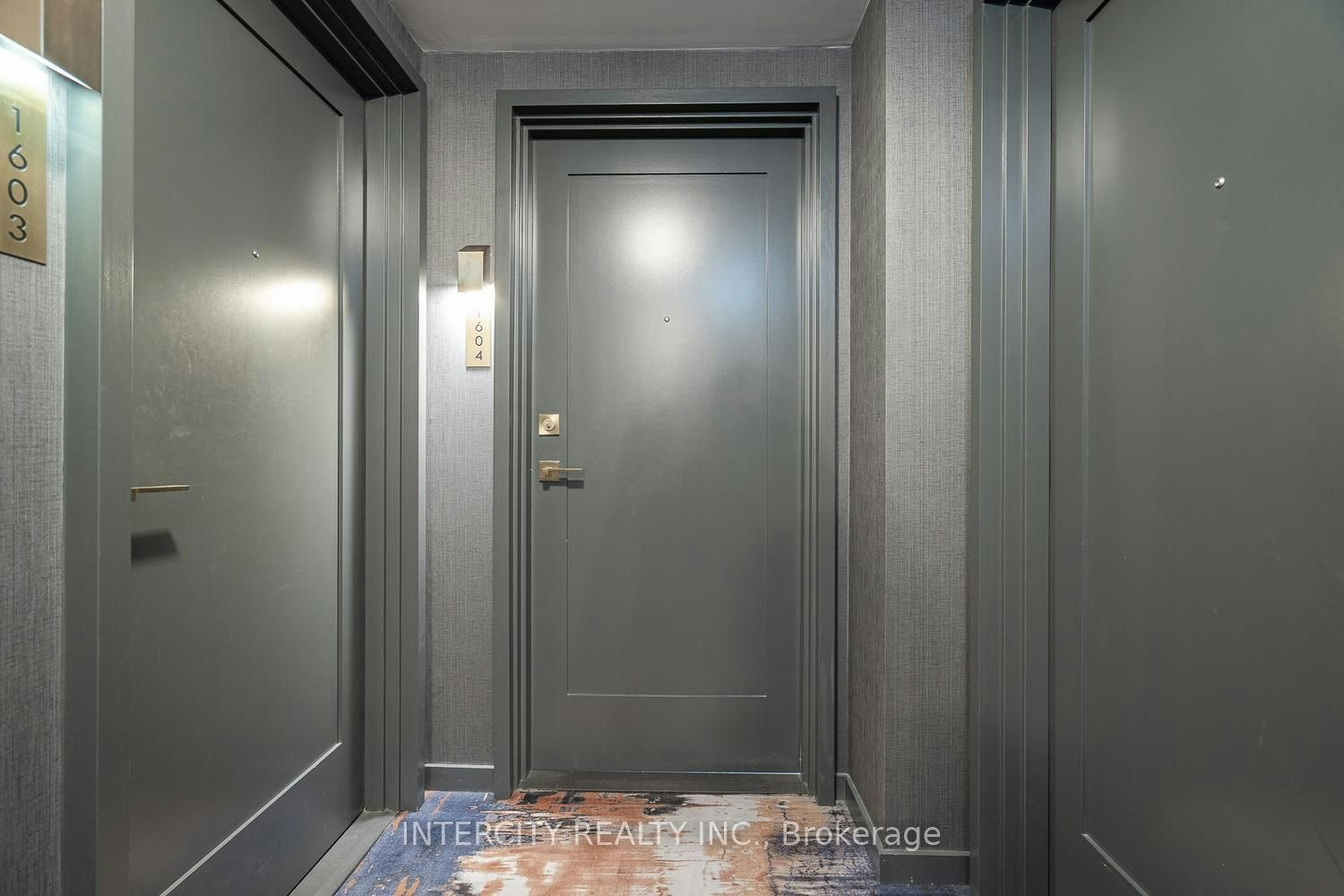 1604-50 Charles Street, Toronto, ON, M4Y 0C3 - 6