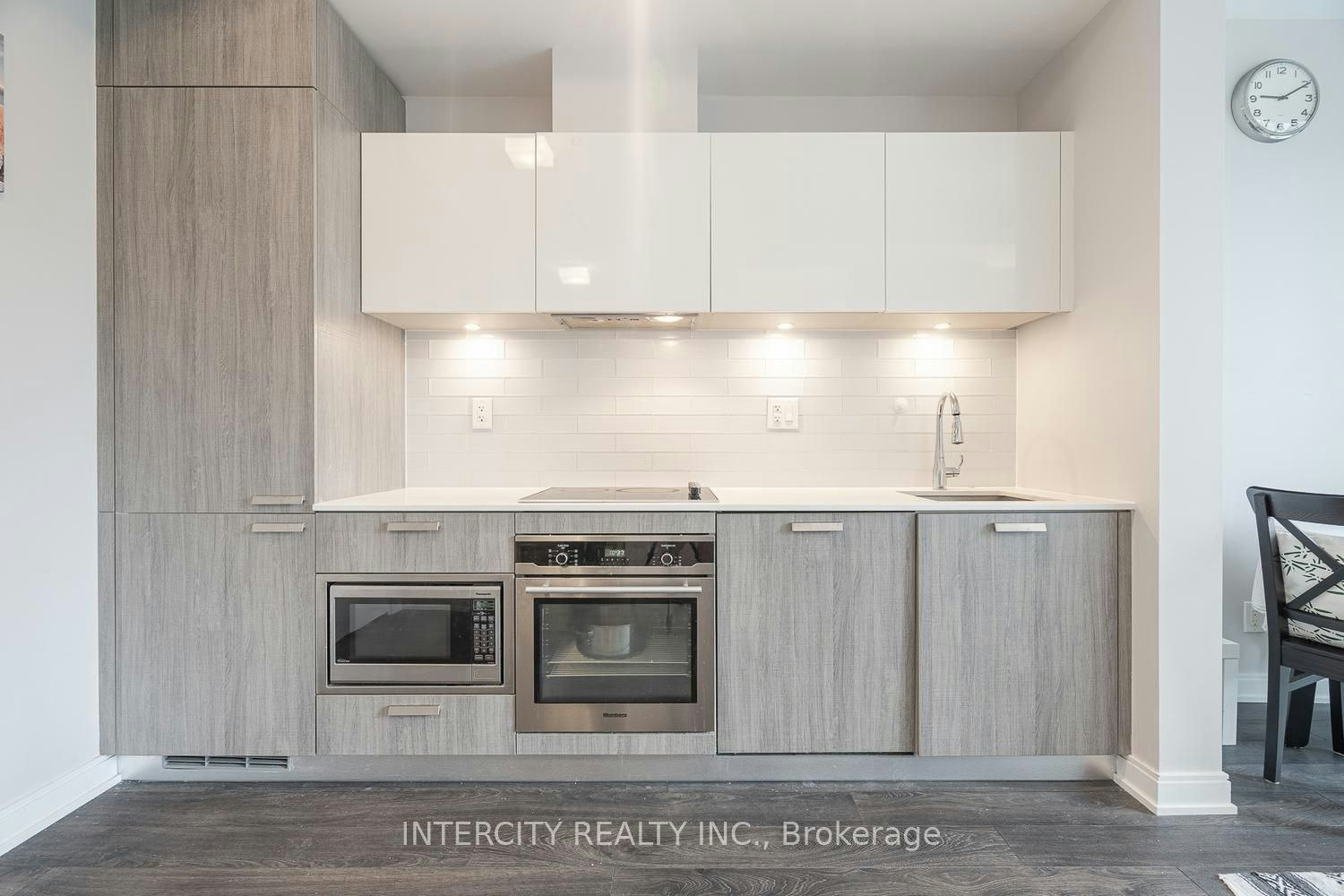 1604-50 Charles Street, Toronto, ON, M4Y 0C3 - 9