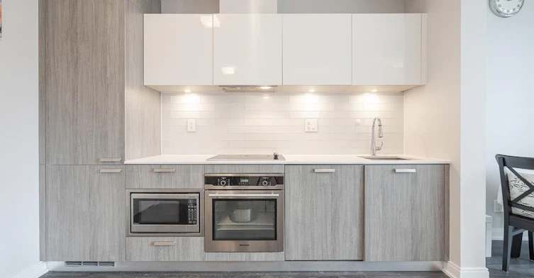1604-50 Charles Street, Toronto, ON, M4Y 0C3 - 9