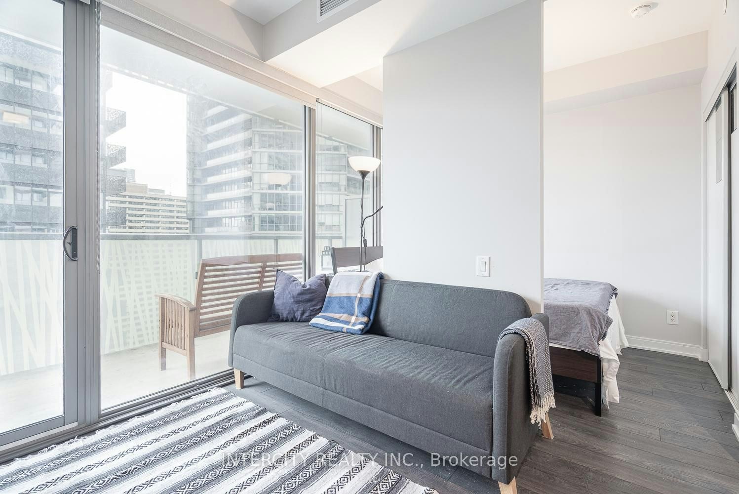 1604-50 Charles Street, Toronto, ON, M4Y 0C3 - 10