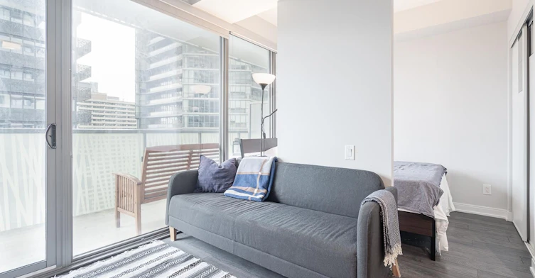 1604-50 Charles Street, Toronto, ON, M4Y 0C3 - 10