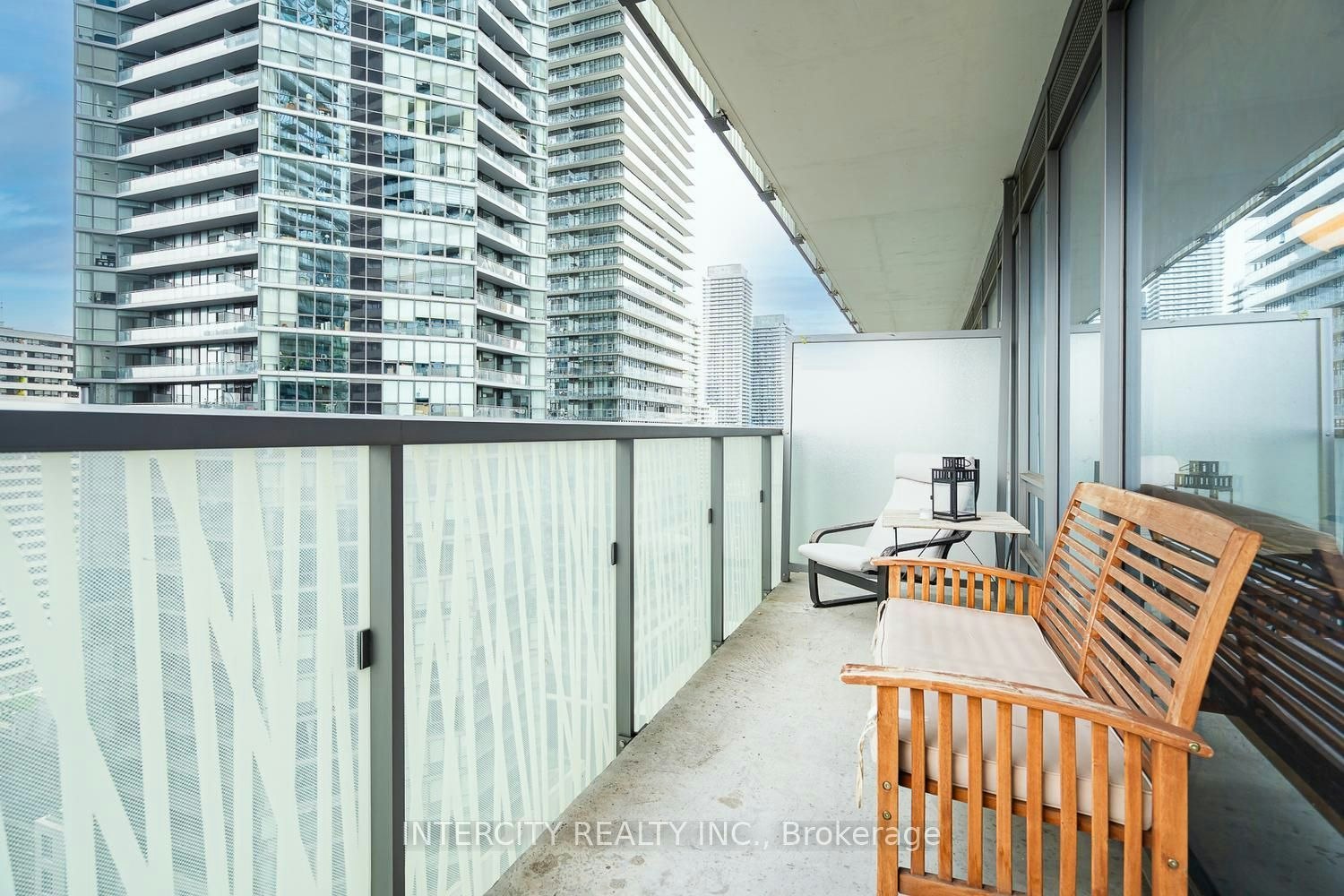 1604-50 Charles Street, Toronto, ON, M4Y 0C3 - 15