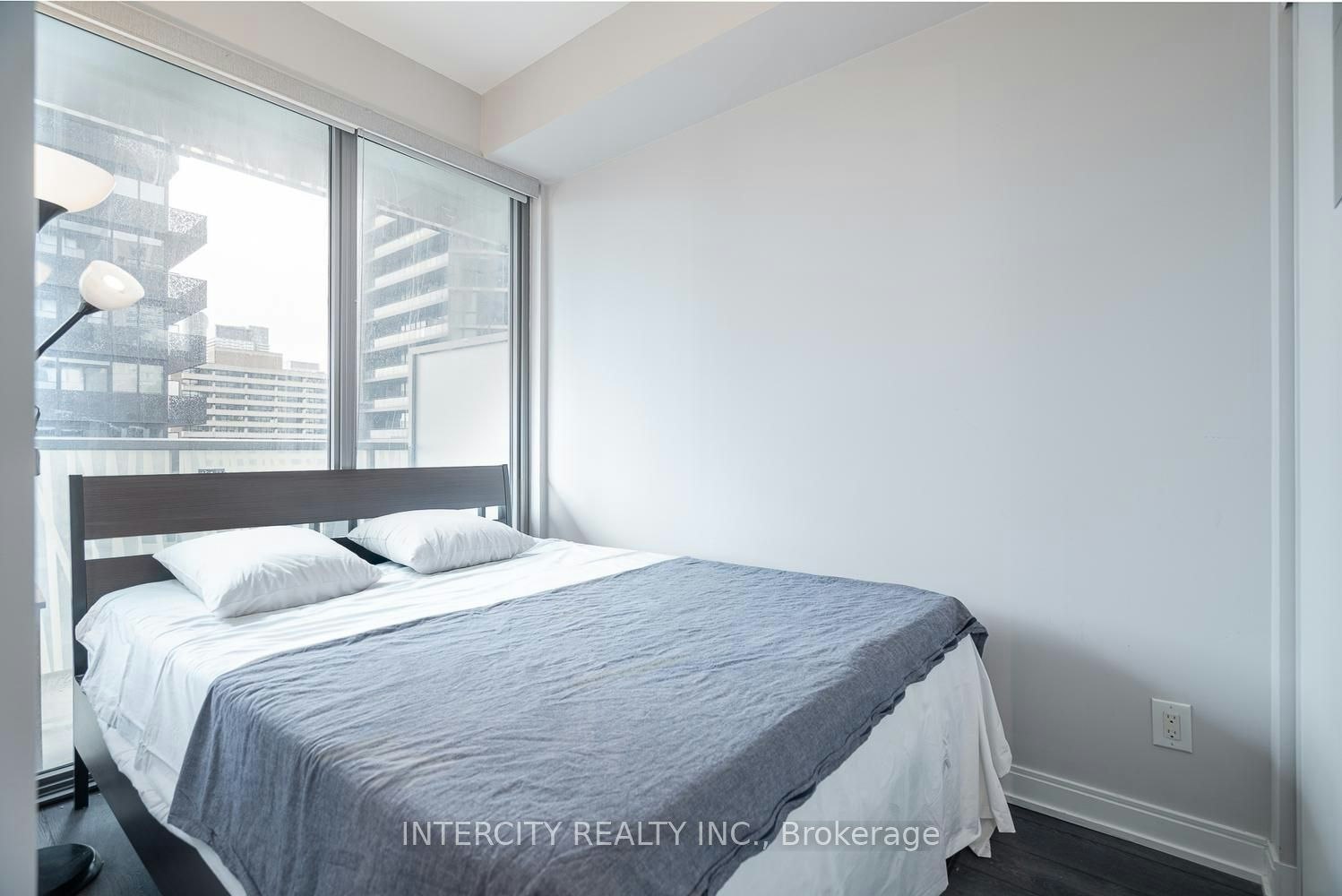 1604-50 Charles Street, Toronto, ON, M4Y 0C3 - 12