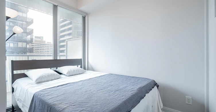 1604-50 Charles Street, Toronto, ON, M4Y 0C3 - 12
