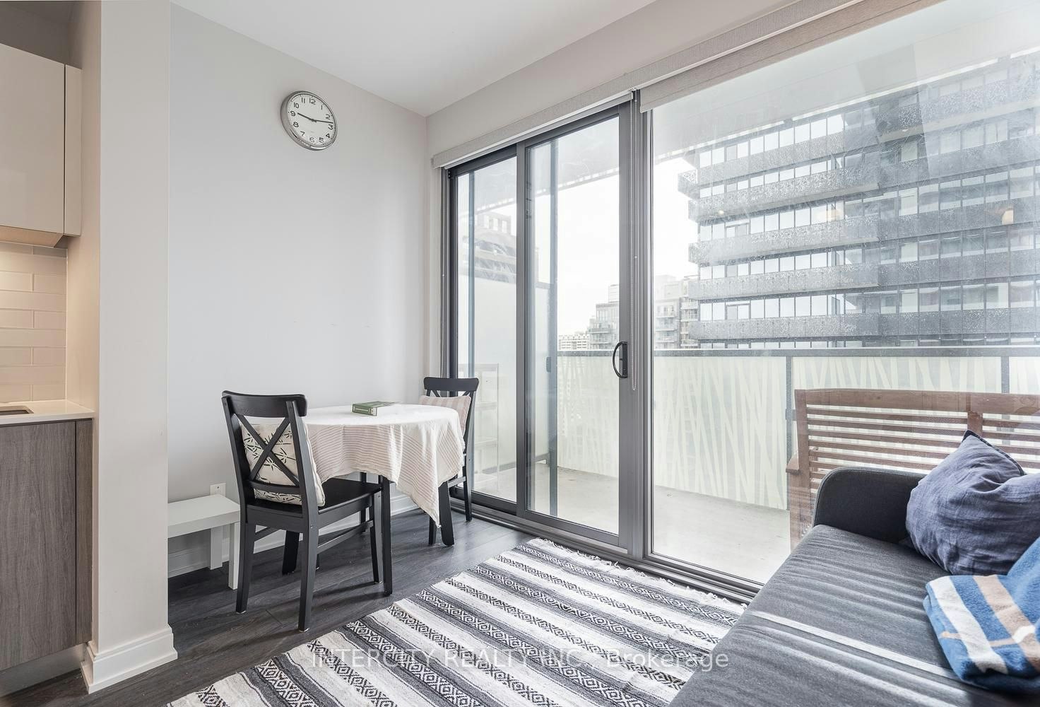 1604-50 Charles Street, Toronto, ON, M4Y 0C3 - 11