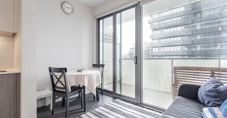 1604-50 Charles Street, Toronto, ON, M4Y 0C3 - 11