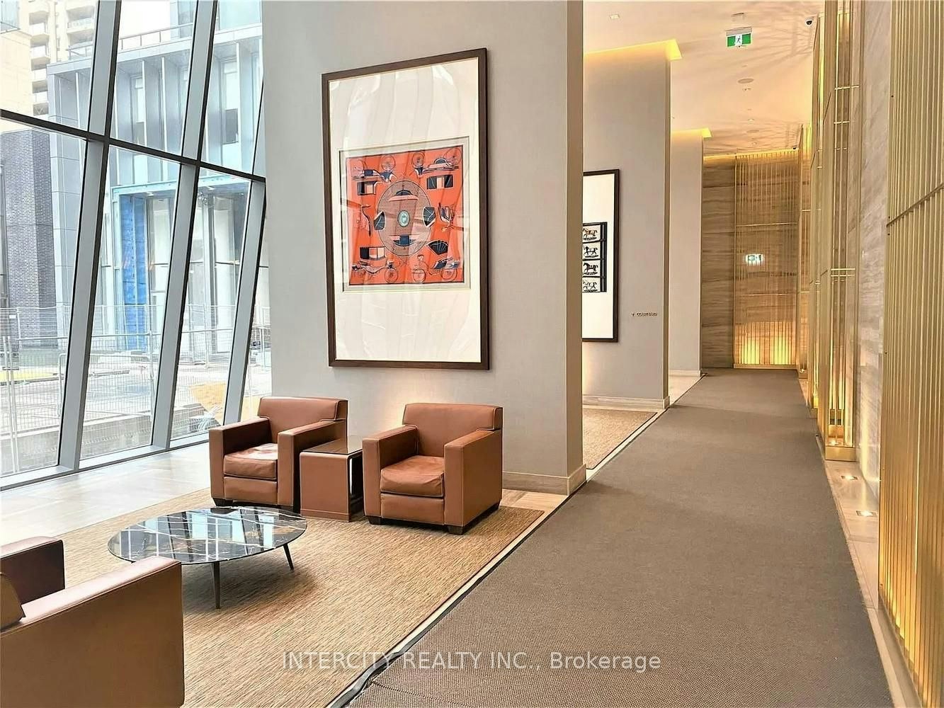 1604-50 Charles Street, Toronto, ON, M4Y 0C3 - 4