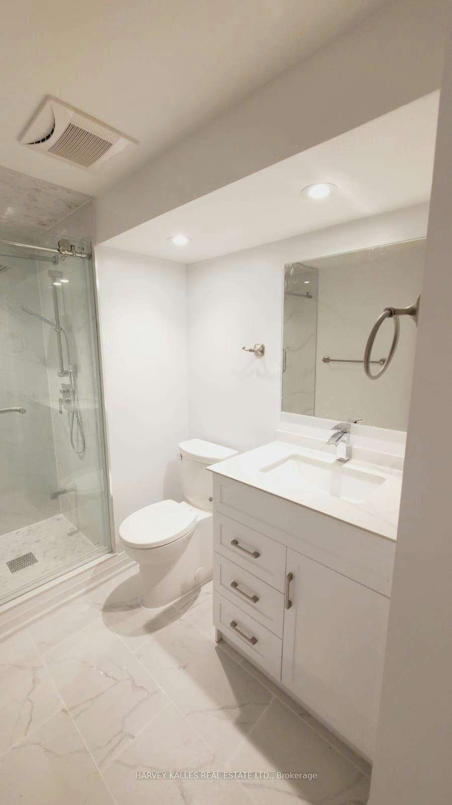 Bsmt 2-550 Glencairn Avenue, Toronto, ON, M6B 1Z4 - 4