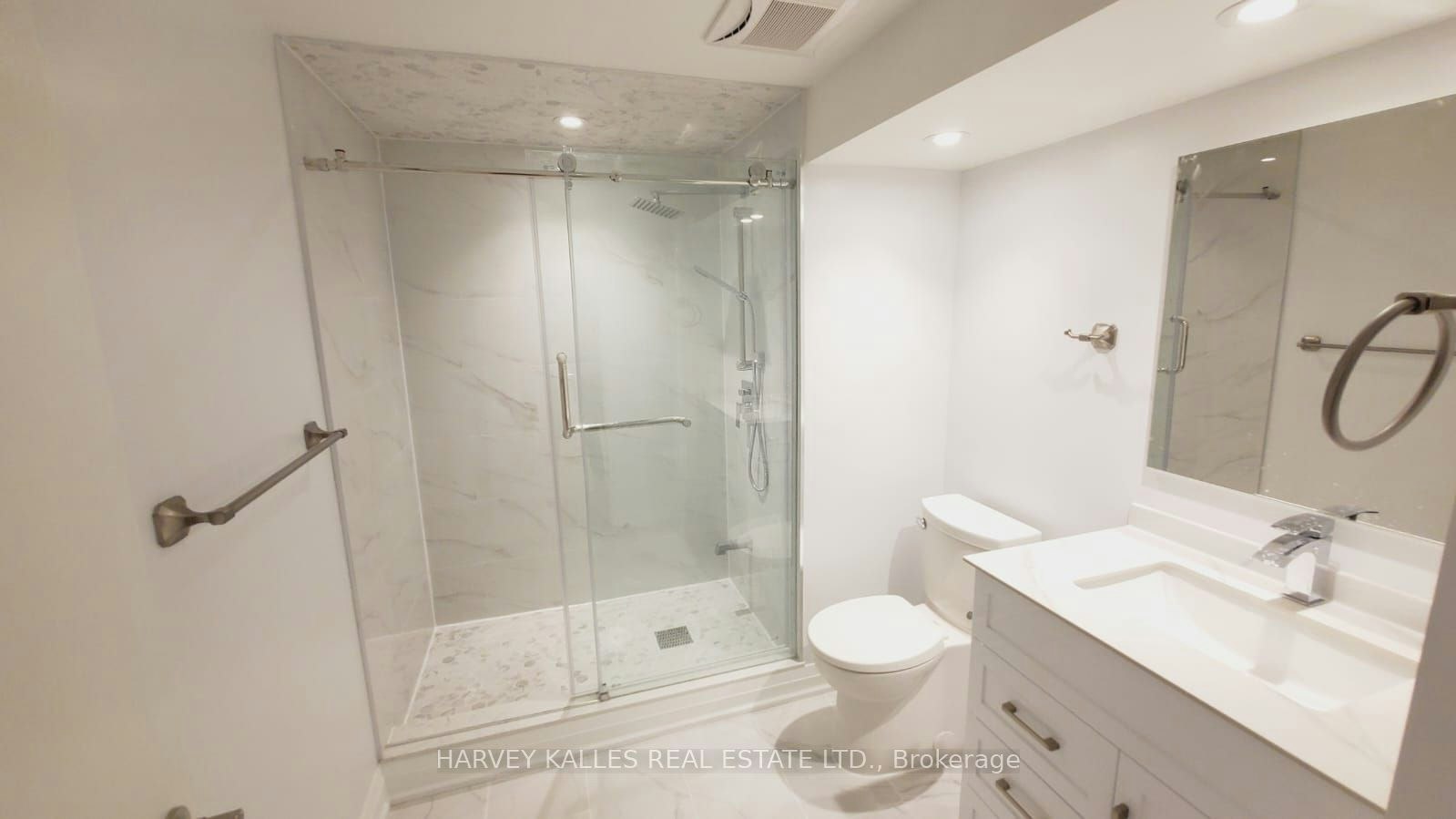 Bsmt 2-550 Glencairn Avenue, Toronto, ON, M6B 1Z4 - 5