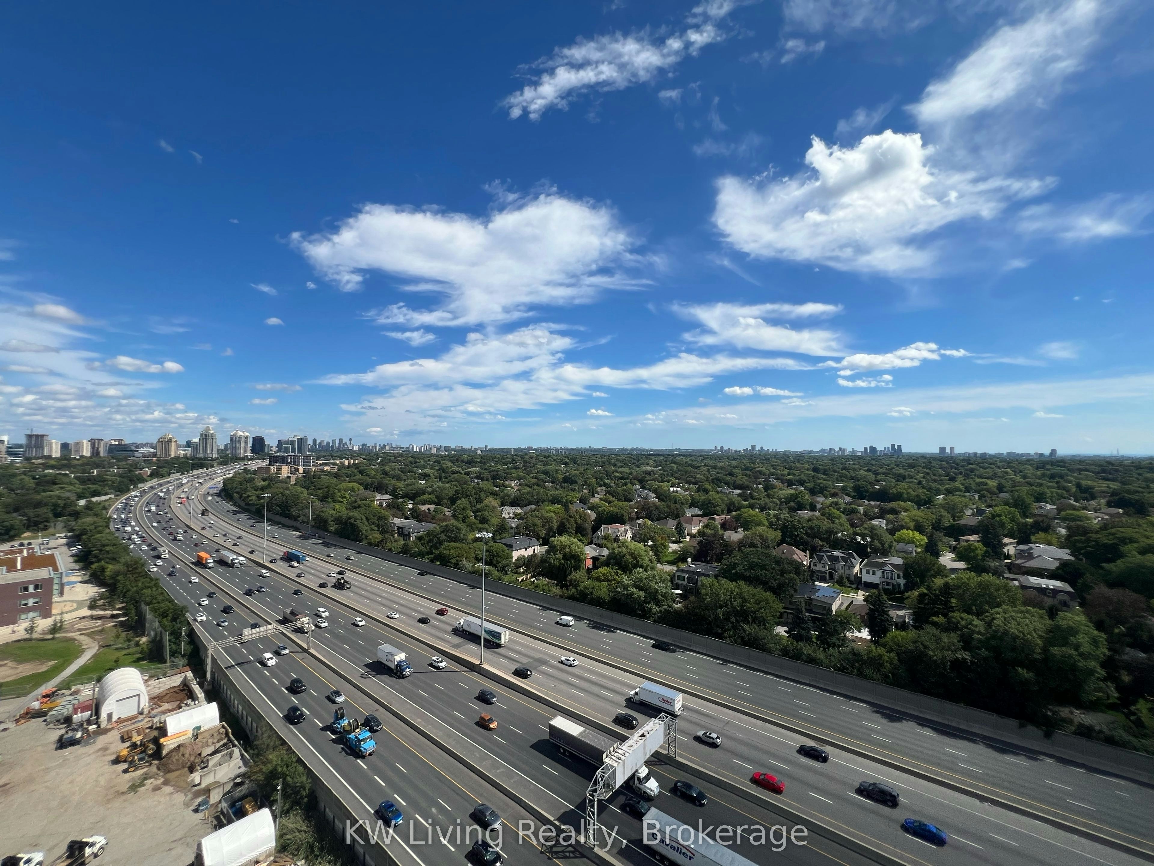 1805-120 Harrison Garden Boulevard, Toronto, ON, M2N 0H1