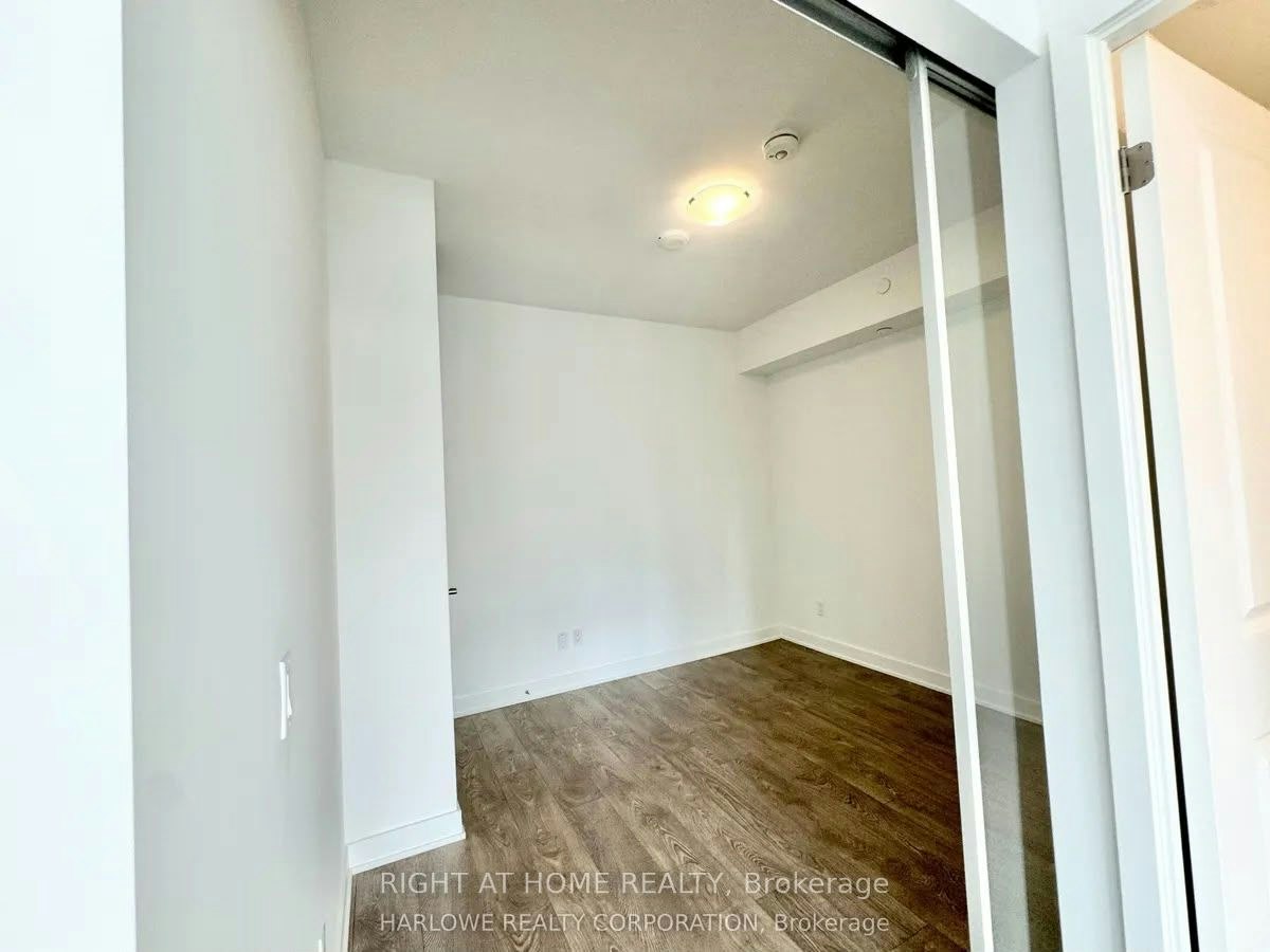 1007-543 Richmond Street W, Toronto, ON, M5V 0W9 - 12
