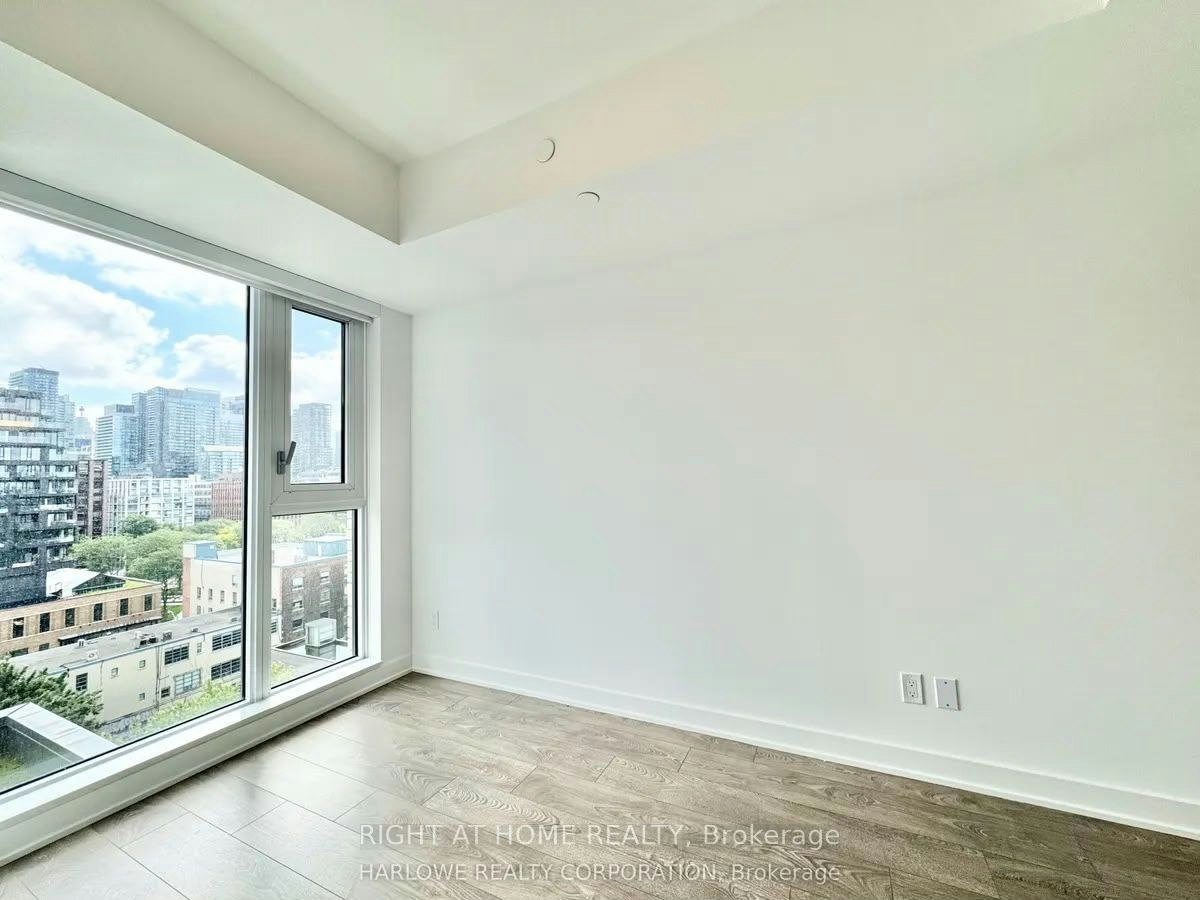 1007-543 Richmond Street W, Toronto, ON, M5V 0W9 - 8
