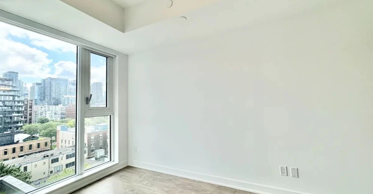 1007-543 Richmond Street W, Toronto, ON, M5V 0W9 - 8