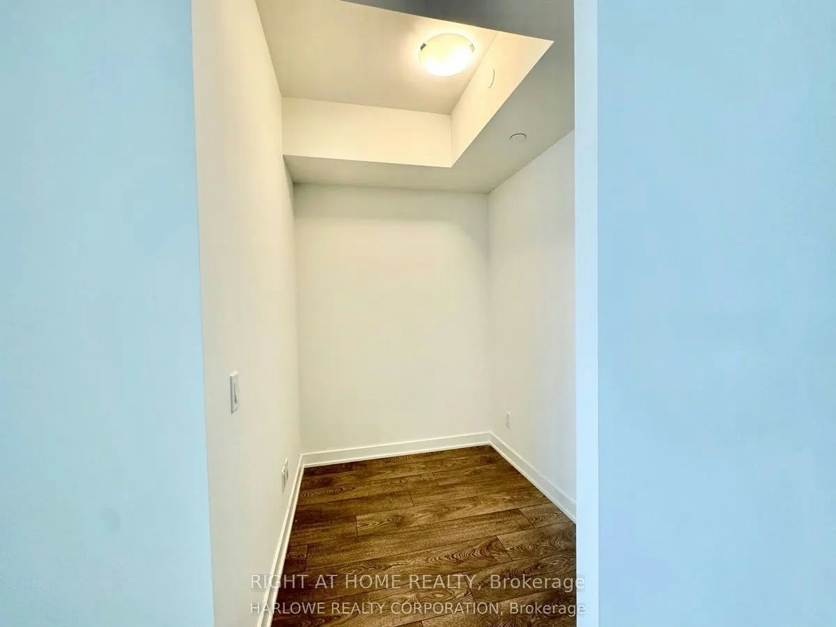 1007-543 Richmond Street W, Toronto, ON, M5V 0W9 - 10