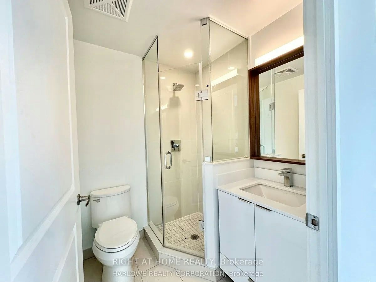 1007-543 Richmond Street W, Toronto, ON, M5V 0W9 - 9