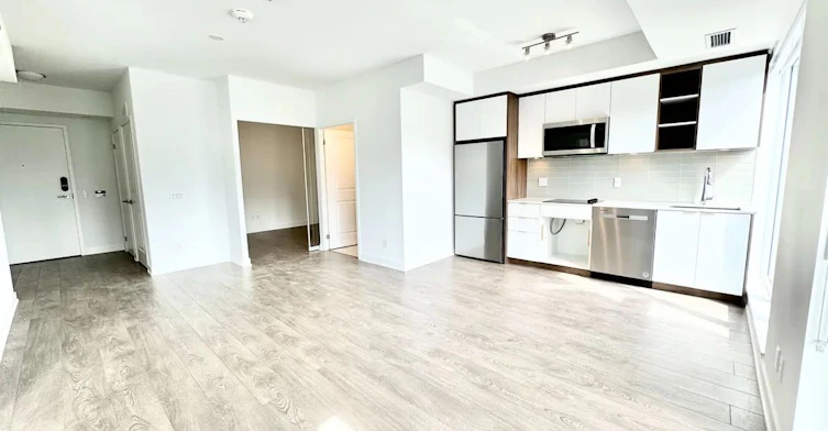 1007-543 Richmond Street W, Toronto, ON, M5V 0W9 - 7