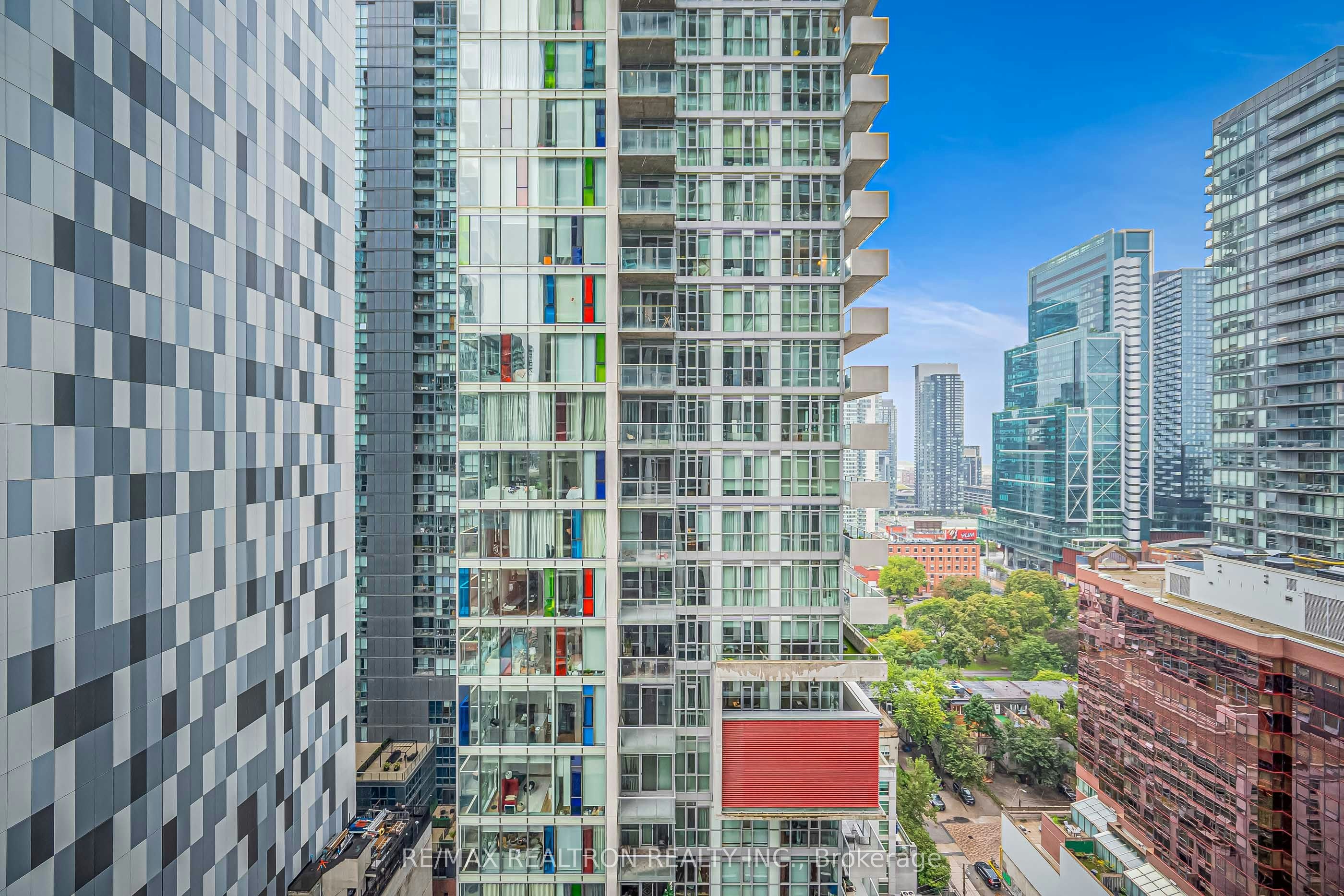 2212-400 King Street W, Toronto, ON, M5V 0X8 - 37