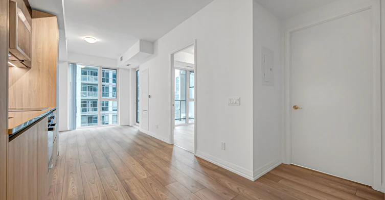 2212-400 King Street W, Toronto, ON, M5V 0X8 - 12