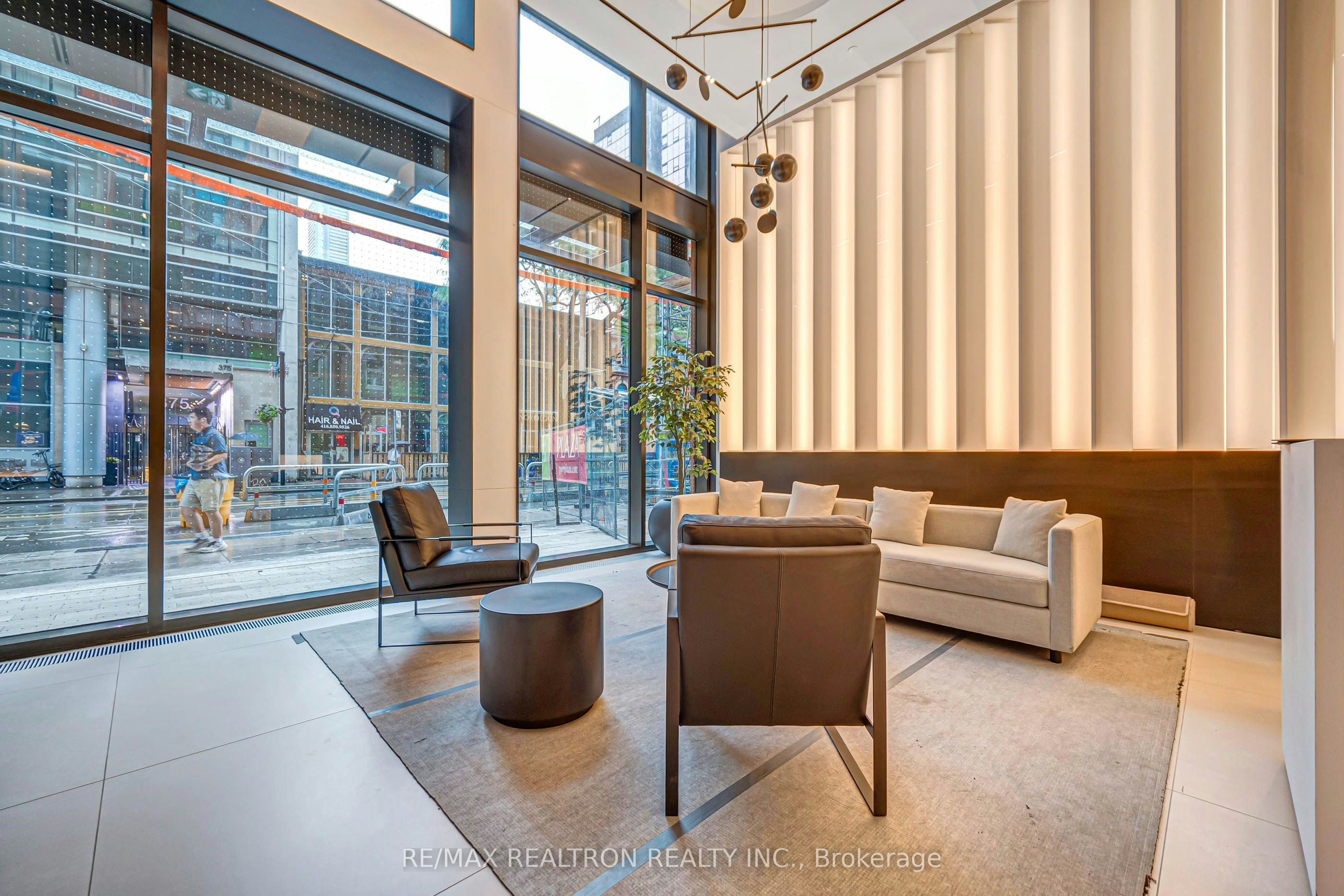 2212-400 King Street W, Toronto, ON, M5V 0X8 - 6
