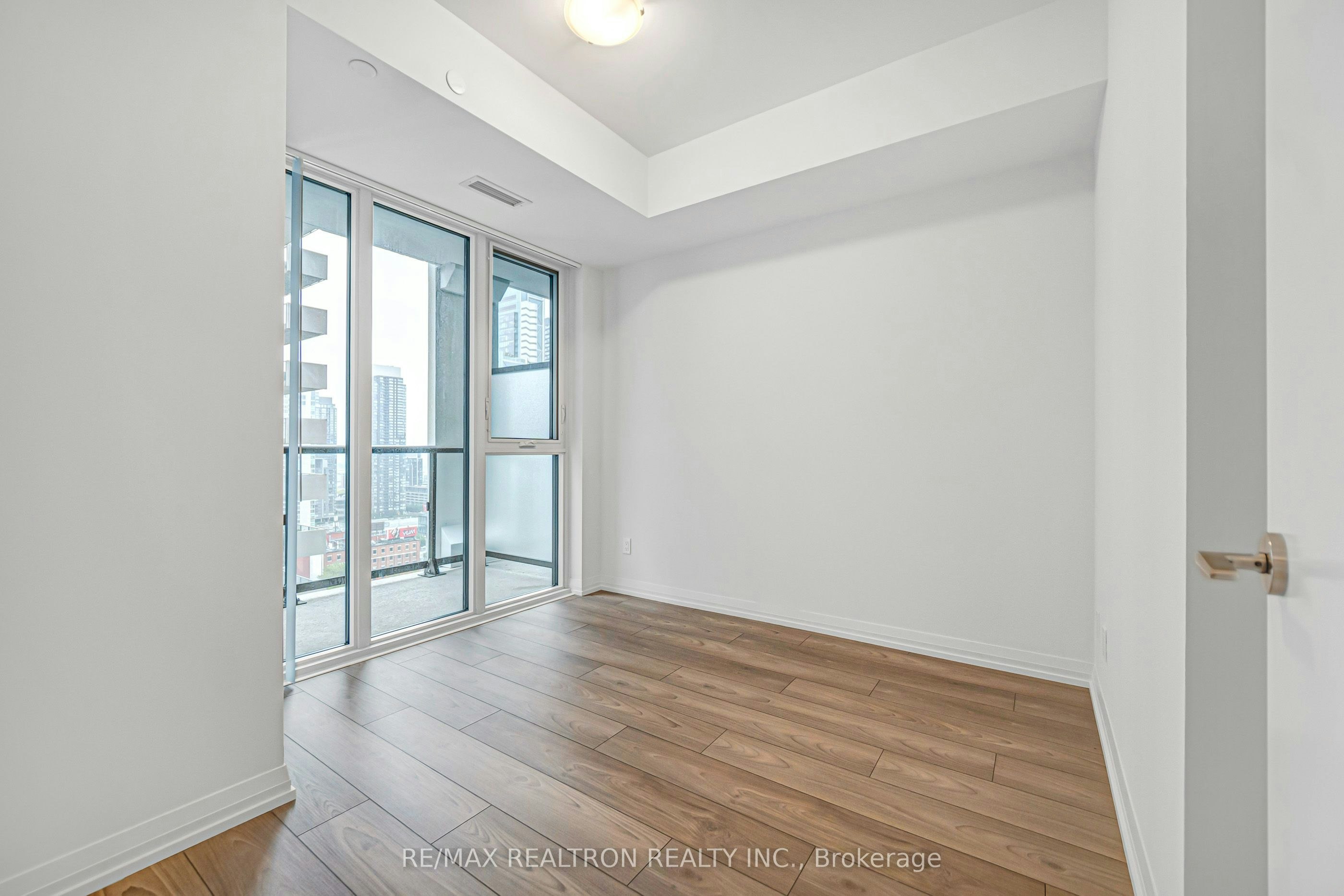 2212-400 King Street W, Toronto, ON, M5V 0X8 - 26