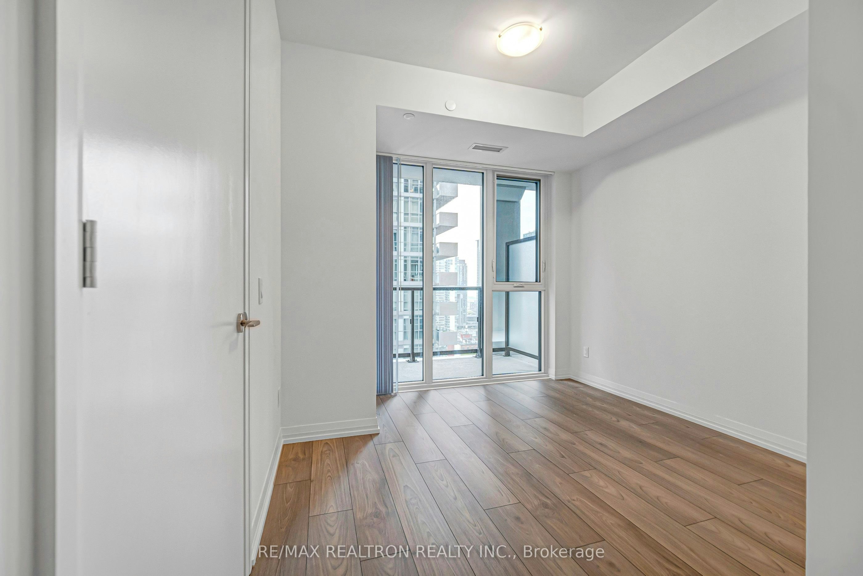 2212-400 King Street W, Toronto, ON, M5V 0X8 - 27